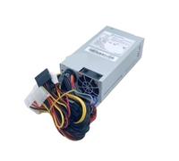 Alimentatore originale FSP250-50GUB for modulo di controllo industriale
