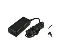 ALIMENTATORE ORIGINALE HP 15-H059NL 15-N006SL 15-N010SL 15-N011EL 15-N015SL 65W