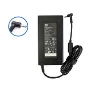 Alimentatore Originale HP 150W 19.5V 7.7A Spinotto 4.53.0mm ZBook 14 15 16 17 G
