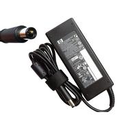 Alimentatore Originale HP 90w Ago 19v 4.74a EliteBook Compaq ProBook 5.0x7.4 mm