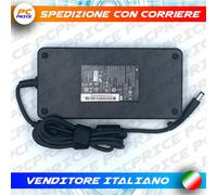 ALIMENTATORE ORIGINALE HP 925141-850 ELITE X2 1012 G2 ELITE X2 1013 G3