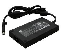 Alimentatore originale HP Inc. da 200 W, codice 645154-001