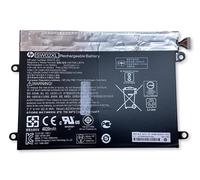 Alimentatore Originale HP X2 10-P Batteria 859517-855