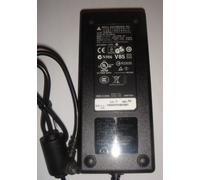 Alimentatore Originale HP ZV5400 ZX5000 ZX5100 ZX5200 Genuino Originali