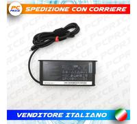 ALIMENTATORE ORIGINALE LENOVO 02DL134 IDEAPAD 5-14ALC05 USB C 95W