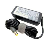 Lenovo Thinkpad Adattatore AC Originale 65Watt 40Y7704 T430 T420 X220