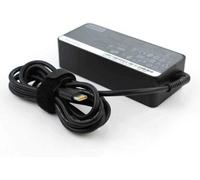 Alimentatore Originale Lenovo 65W Type-C + Cavo per Notebook ThinkPad L580