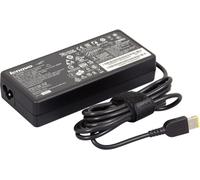 Alimentatore originale Lenovo da 135 W (45N0501)