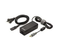 Alimentatore originale Lenovo da 65 W (45N0122)
