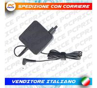 ALIMENTATORE ORIGINALE LENOVO IDEAPAD FLEX 5-14ITL05 FLEX 5-15IIL05 L3-15IML05