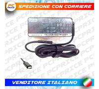 Lenovo 00HM663 adattatore e invertitore Interno 45 W