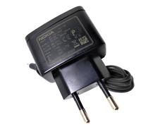 Alimentatore Originale Nokia AC-3E - 5 V ⎓ 350 mA - Spina Europea - Perfetto