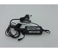 alimentatore Originale notebook Netbook Asus Adp-40ph Ab 19v 2,1a V85