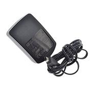Alimentatore originale OEM PSAC05R-050 + 5V-1A max.