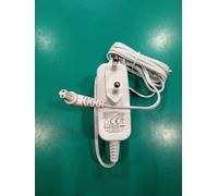 Alimentatore originale per aspirapolvere Black & Decker HHVJ 315 JD10