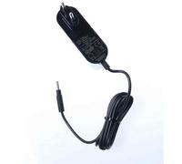 Alimentatore originale per aspirapolvere Midea 17475000A06522