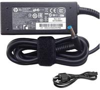 Hp Smart Ac Adapter 45w One Size Black