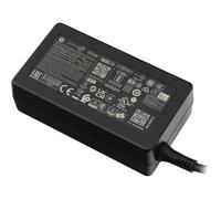 ALIMENTATORE ORIGINALE PER HP NOTEBOOK 2000 2A20NR 2A38DX 2A48DX 2A58DX 2B09CA