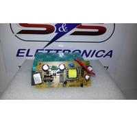 ALIMENTATORE ORIGINALE PER RIPARAZIONE CENTRALINO FRACARRO SERIE MBX 5750
