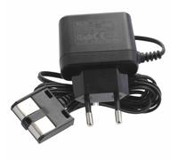Alimentatore originale per slot di ricarica Gigaset (C705)