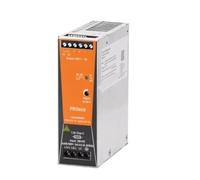 Alimentatore Originale PRO ECO 120W 24V 5A 1469480000A for Controllo Automazione Industriale