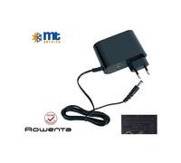 ALIMENTATORE ORIGINALE ROWENTA LAVAPAVIMENTI X-CLEAN 4 GZ5035/6/7 [EEK: Non Applicabile]