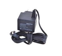 Alimentatore originale salcomp C39280-Z4-C733-C494 SNG da 29 a 9,3 V 210 ma per Siemens Gigaset as140, as140, A120, A140, A160, A240, C32, C450