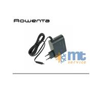 ALIMENTATORE ORIGINALE SCOPA ELETTRICA ROWENTA RH98xx XFORCE 11.60/12.60 [EEK: Non Applicabile]