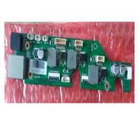 ALIMENTATORE originale sostitutivo for proiettori B-EQ I300T I300J