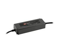 Alimentatore OWA-200E-36: Impulso LED tensione continua, corrente continua 20...