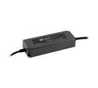 Alimentatore OWA-200E-42: Impulso LED tensione continua, corrente continua 20...