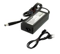 Alimentatore PA-1650-02HC HP Pavilion DV5-1016TX, DV5-1017EL, DV5-1017NR
