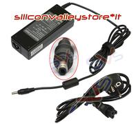 Alimentatore PA-1900-08R1 HP Compaq Presario C771US, C772EG, C772EM, C772LA