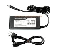 Alimentatore PA-1900-18H2 HP ProBook 6450b Win7P, 6460b 5252M, 6460b i3-2310M