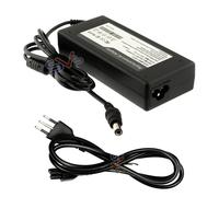 Alimentatore PA3469U-1ACA Toshiba Satellite M30-SP350, M30 Special Edition