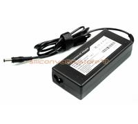 Alimentatore PA3516U-1ACA Toshiba Satellite A200-1AS, A200-1BW, A200-1CC