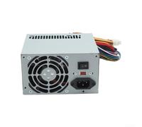 Alimentatore PC 400W per FSP300-60THA Sostituzione
