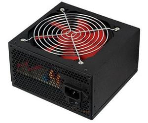 Alimentatore PC 450W ATX Nero Silent - HKC IPW-9430W-ATX