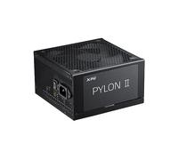 ALIMENTATORE PC ADATA XPG PYLON II/650W/ATX 3.1/80PLUS Bronze/Retail