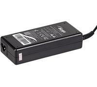 ALIMENTATORE PC AKYGA AK-ND-02