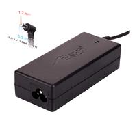Alimentatore notebook 19V/1.58A 30W 5,5 x 1,7mm ACER AK-ND-21