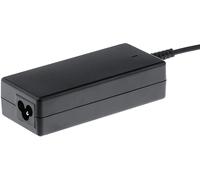 ALIMENTATORE PC AKYGA AK-ND-51