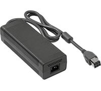 ALIMENTATORE PC AKYGA AK-PD-14