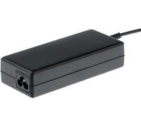 ALIMENTATORE PC AKYGA notebook power adapter AK-ND-08 19V/4.74A 90W 4.8x1.7 mm HP