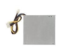Alimentatore PC, Alimentatore Chassis D15 300P1A 100-127/220-240 V per Computer Desktop per 430