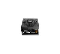 CSK650DC EC