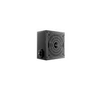 ALIMENTATORE PC ANTEC CSK750DC EC, Potenza 750W, Certificazione 80 PLUS Bronze, Compatibilità ATX