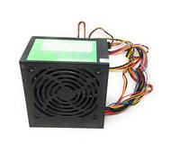 Alimentatore PC ATX 600W Tacens Anima APII600 12V SATA Molex Desktop NUOVO