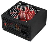 Alimentatore PC ATX 650W V-Power - HKC IPW-9650W-ATX