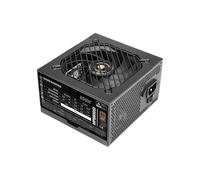 Alimentatore PC ATX - MARS GAMING - MPB850SI - 850W - 80Plus Bronze - Garanzia 7 Anni